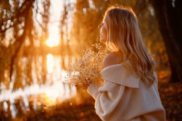 Hypnose spirituelle, Reconnexion à soi, à la nature, au tout.