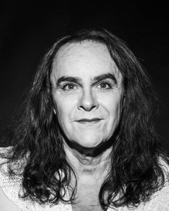 Féline Marcin