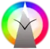 Logo Adelphie