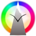 Logo Adelphie