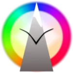 default-logo