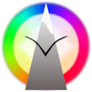 default-logo