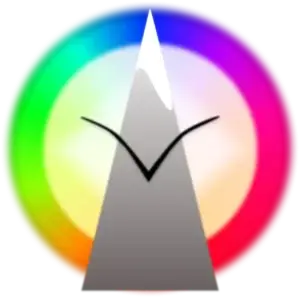 default-logo