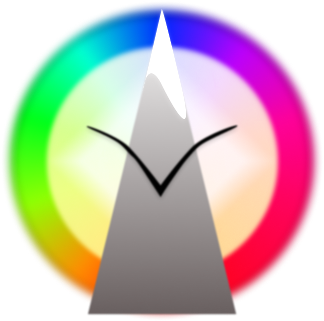 Logo Adelphie