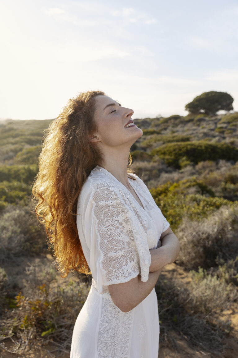 La Spiritualité : Une Quête Intime et Universelle
