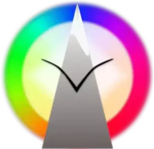 default-logo