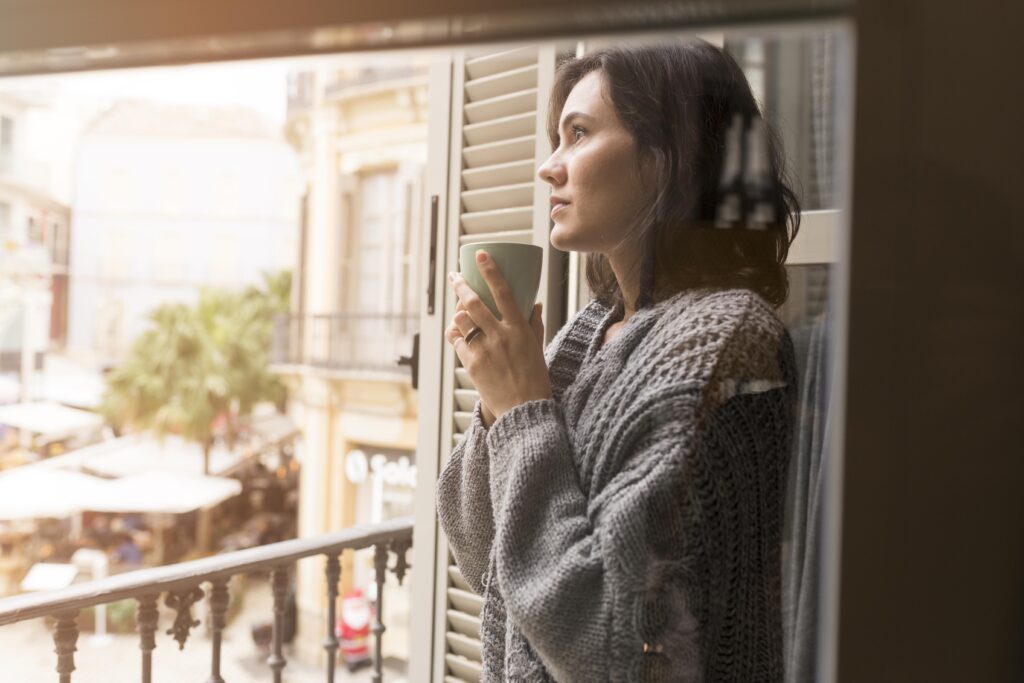 Stress, quand tout devient trop
