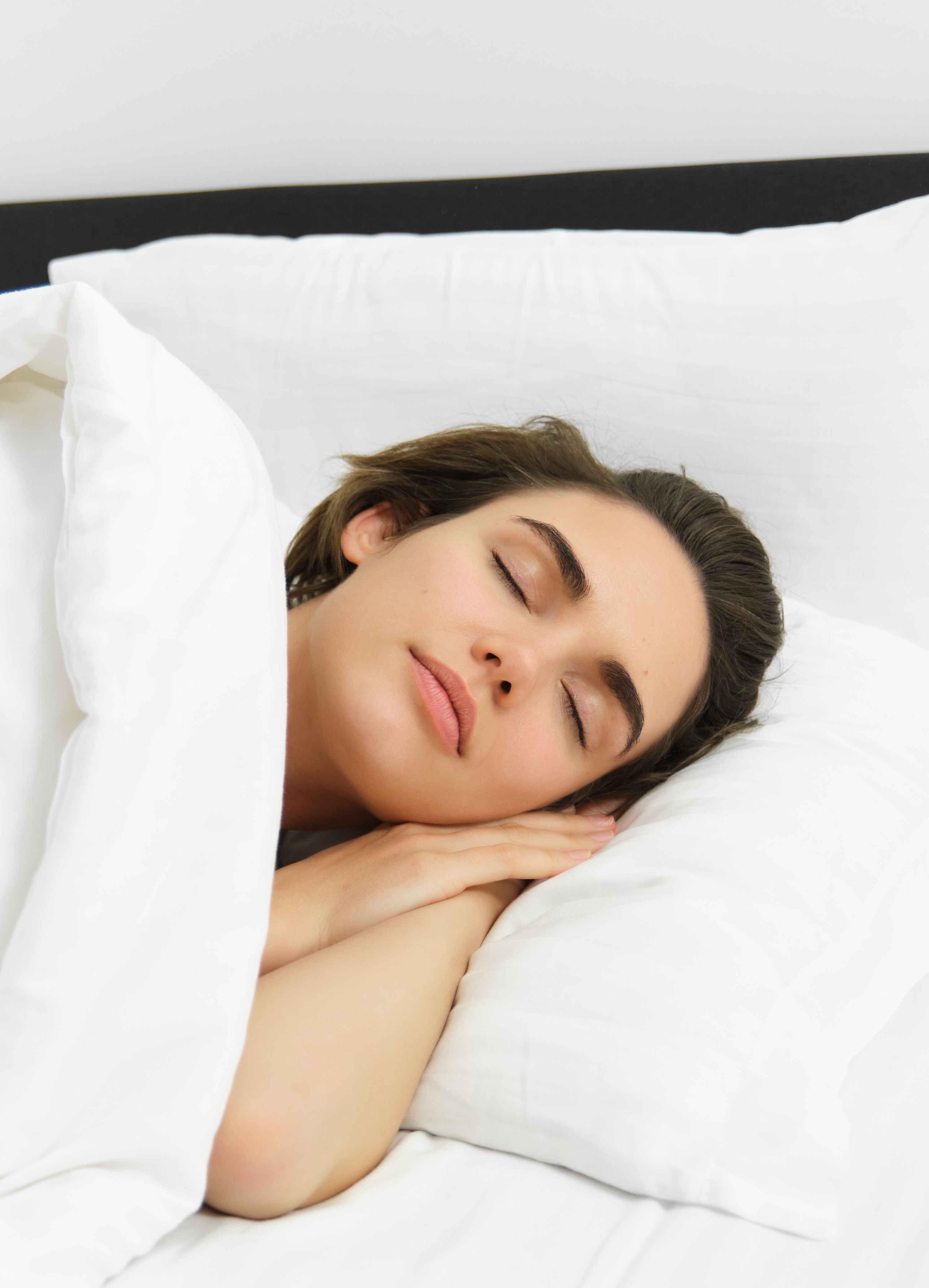 Un rêve qui sommeil en toi